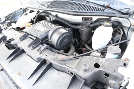Used 2013  Chevrolet Express Cutaway 2d Chassis Van 139" WB SRW at Dutro Auto near Zanesville&comma; OH