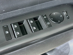 Used 2024  Hyundai Kona Limited AWD at Dutro Auto near Zanesville&comma; OH