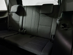 Used 2019  GMC Yukon 4d SUV 4WD SLE at Graham Auto Mall near Mansfield&comma; OH