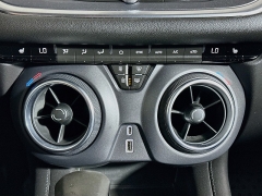 Used 2021  Chevrolet Blazer FWD 4dr LT w&sol;2LT at Dutro Auto near Zanesville&comma; OH