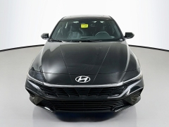 New 2026  Hyundai Elantra SEL Sport Plus Sedan at Dutro Auto near Zanesville&comma; OH