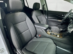 Used 2019  GMC Acadia 4d SUV AWD SLE-2 V6 at Dutro Auto near Zanesville, OH