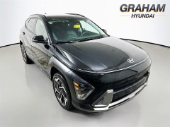New 2026  Hyundai Kona SEL Premium AWD &ast;Ltd Avail&ast; at Dutro Auto near Zanesville&comma; OH