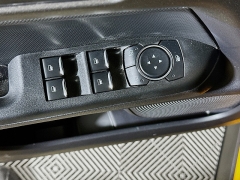 New 2026  Ford Bronco Sport Big Bend 4x4 at Dutro Auto near Zanesville&comma; OH