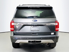 Used 2019  Ford Expedition 4d SUV 4WD XLT at Dutro Auto near Zanesville, OH