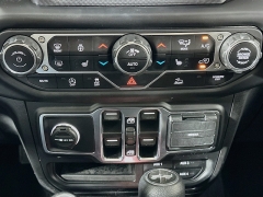 Used 2021  Jeep Wrangler Unlimited Willys Sport 4x4 at Dutro Auto near Zanesville&comma; OH