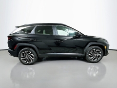 New 2026  Hyundai Tucson SEL Plus AWD at Dutro Auto near Zanesville&comma; OH