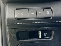 Used 2022  Hyundai Santa Fe Limited AWD at Dutro Auto near Zanesville&comma; OH