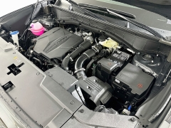 New 2027  Hyundai Santa Fe SEL AWD at Dutro Auto near Zanesville&comma; OH