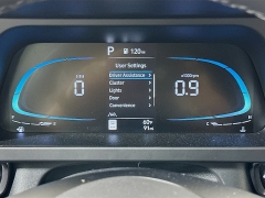 New 2025  Hyundai Elantra SEL Sport IVT at Dutro Auto near Zanesville, OH