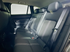 Used 2024  Mazda CX-50 2.5 S Preferred Package AWD at Graham Auto Mall near Mansfield, OH