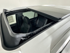 New 2025  Chevrolet Tahoe 4WD 4dr Premier at Graham Auto Mall near Mansfield, OH