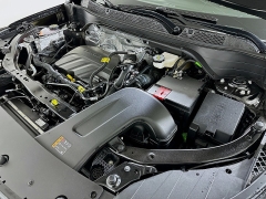 New 2026  Chevrolet Trax FWD 4dr 2RS at Dutro Auto near Zanesville&comma; OH