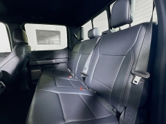New 2026  Ford F-150 4WD XLT SuperCrew 5&period;5' Box at Dutro Auto near Zanesville&comma; OH