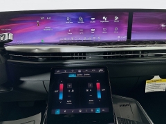 New 2025  Cadillac Escalade IQ AWD 4dr Luxury 1 at Dutro Auto near Zanesville&comma; OH