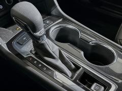 Used 2023  Chevrolet Equinox AWD 4dr Premier at Dutro Auto near Zanesville&comma; OH