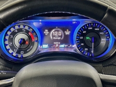 Used 2015  Chrysler 300 4d Sedan S V8 at Dutro Auto near Zanesville&comma; OH