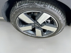 New 2027  Hyundai Santa Fe Limited 7P AWD at Graham Auto Mall near Mansfield&comma; OH
