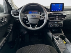 Used 2023  Ford Escape Active AWD at Dutro Auto near Zanesville&comma; OH