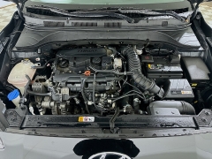 Used 2022  Hyundai Kona Limited DCT AWD at Graham Auto Mall near Mansfield&comma; OH