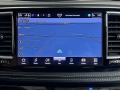 Used 2025  Chrysler Pacifica Limited FWD at Graham Auto Mall near Mansfield&comma; OH