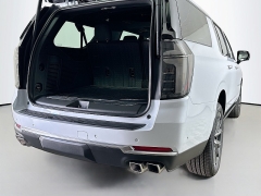 New 2026  Chevrolet Suburban 4WD 4dr High Country at Dutro Auto near Zanesville&comma; OH