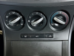 Used 2012  Mazda Mazda3 4d Sedan i Sport Auto at Dutro Auto near Zanesville&comma; OH