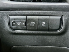 Used 2025  Hyundai Tucson SEL AWD at Dutro Auto near Zanesville&comma; OH