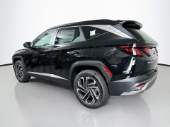 New 2026  Hyundai Tucson SEL Plus AWD at Graham Auto Mall near Mansfield&comma; OH