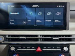 New 2026  Hyundai Tucson SEL Plus AWD at Dutro Auto near Zanesville&comma; OH