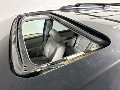 Used 2012  Honda Pilot 4d SUV 4WD EX-L at Graham Auto Mall near Mansfield&comma; OH