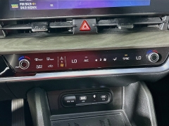 Used 2024  Kia Sportage X-Line AWD at Dutro Auto near Zanesville&comma; OH