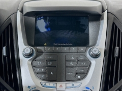 Used 2013  Chevrolet Equinox 4d SUV FWD LT1 at Dutro Auto near Zanesville, OH