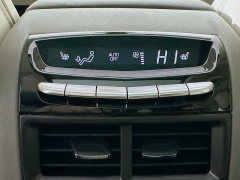 New 2026  Cadillac XT5 AWD 4dr Premium Luxury at Dutro Auto near Zanesville&comma; OH