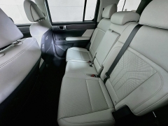 New 2027  Hyundai Santa Fe Hybrid SEL AWD at Dutro Auto near Zanesville&comma; OH
