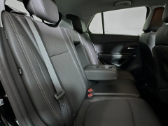 Used 2022  Chevrolet Trax AWD 4dr LT at Graham Auto Mall near Mansfield&comma; OH