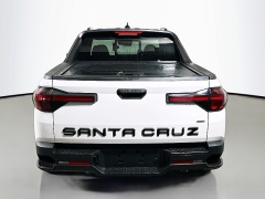 New 2026  Hyundai Santa Cruz SEL Activity AWD at Graham Auto Mall near Mansfield, OH