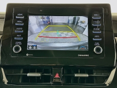 Used 2023  Toyota Camry LE Auto at Dutro Auto near Zanesville, OH