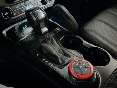 Used 2024  Ford Bronco Raptor 4 Door Advanced 4x4 at Dutro Auto near Zanesville&comma; OH