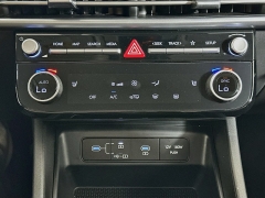 New 2026  Hyundai Tucson SEL Plus AWD at Dutro Auto near Zanesville&comma; OH