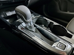 New 2026  Chevrolet Trax FWD 4dr ACTIV at Dutro Auto near Zanesville&comma; OH
