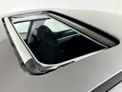 Used 2020  Hyundai Elantra 4d Sedan Value Edition at Dutro Auto near Zanesville&comma; OH