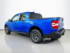 New 2026  Ford Maverick XLT AWD SuperCrew EcoBoost at Graham Auto Mall near Mansfield&comma; OH