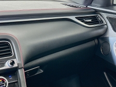 Used 2023  Genesis G70 3&period;3T AWD at Dutro Auto near Zanesville&comma; OH