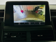 Used 2022  GMC Yukon XL 4WD 4dr SLE at Dutro Auto near Zanesville&comma; OH