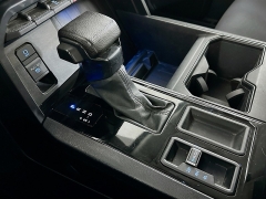 Used 2023  Toyota Tundra 4WD SR CrewMax 5&period;5ft Bed at Dutro Auto near Zanesville&comma; OH