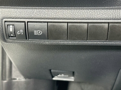 Used 2024  Toyota Corolla SE CVT at Dutro Auto near Zanesville&comma; OH