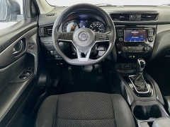 Used 2020  Nissan Rogue Sport 4d SUV FWD S at Dutro Auto near Zanesville&comma; OH