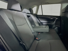 Used 2024  Toyota RAV4 XLE AWD at Dutro Auto near Zanesville&comma; OH