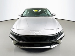 Used 2025  Hyundai Elantra SEL Convenience IVT at Dutro Auto near Zanesville&comma; OH